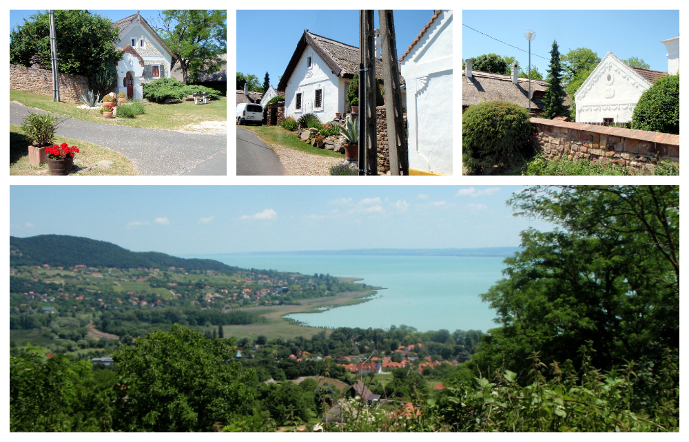 balaton kerules 360 km en keresztul 04