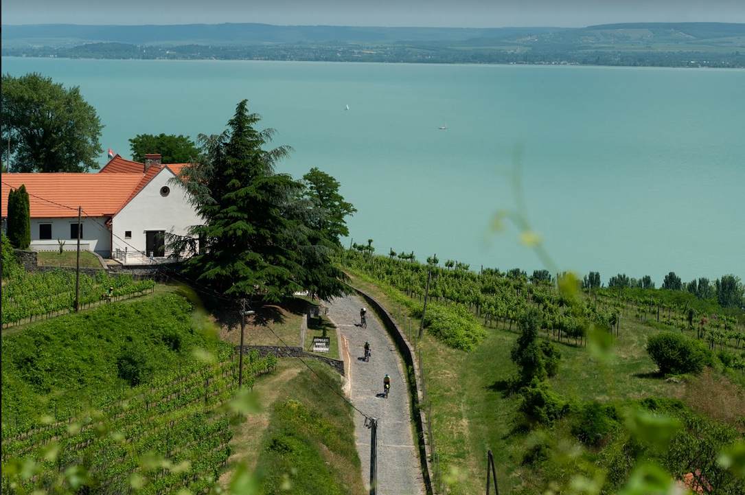 balaton kerules 360 km en keresztul 05