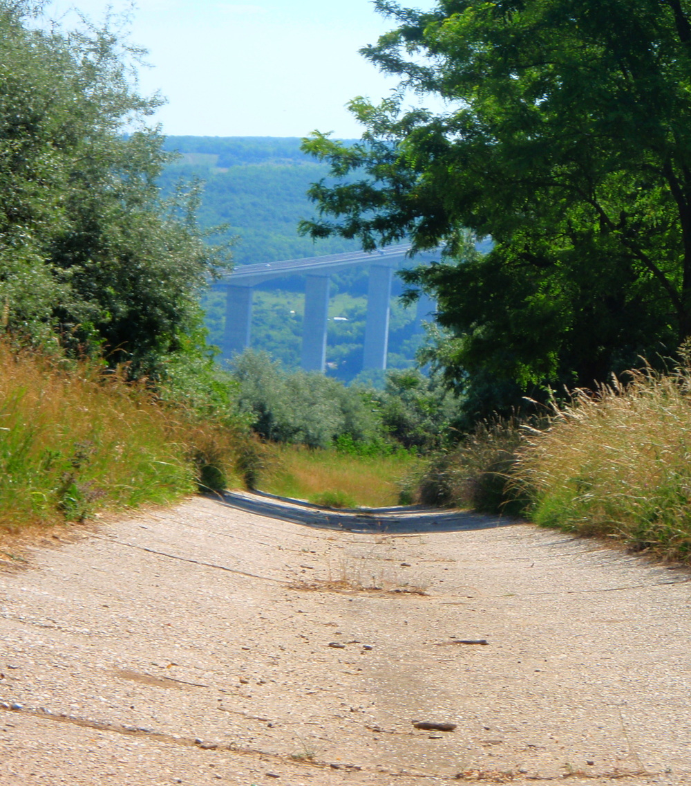 balaton kerules 360 km en keresztul 09