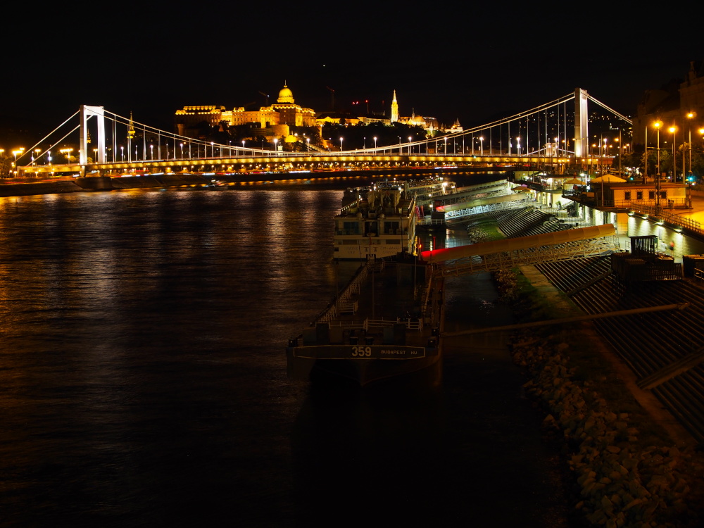 ejszakai kerekpartura budapest sziveben 05