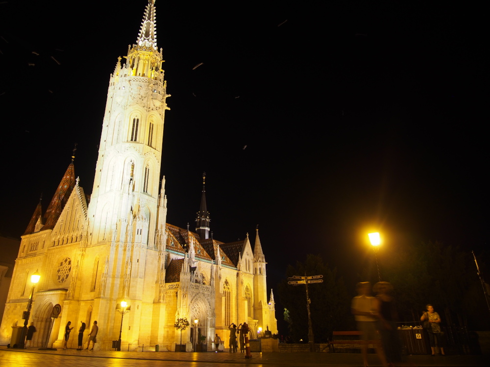 ejszakai kerekpartura budapest sziveben 08