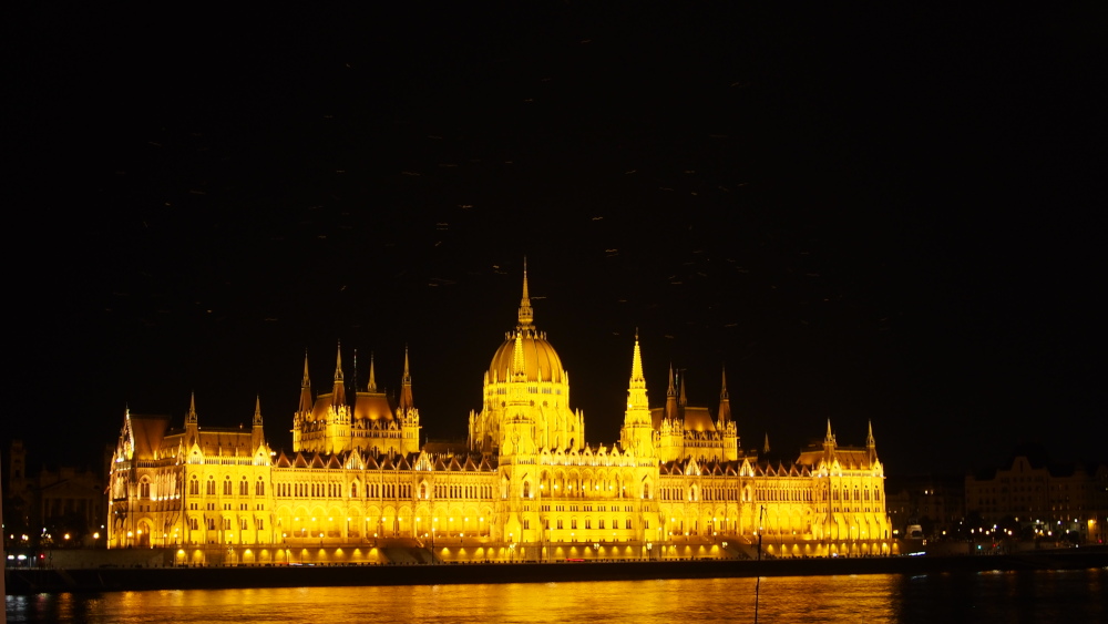 ejszakai kerekpartura budapest sziveben 09