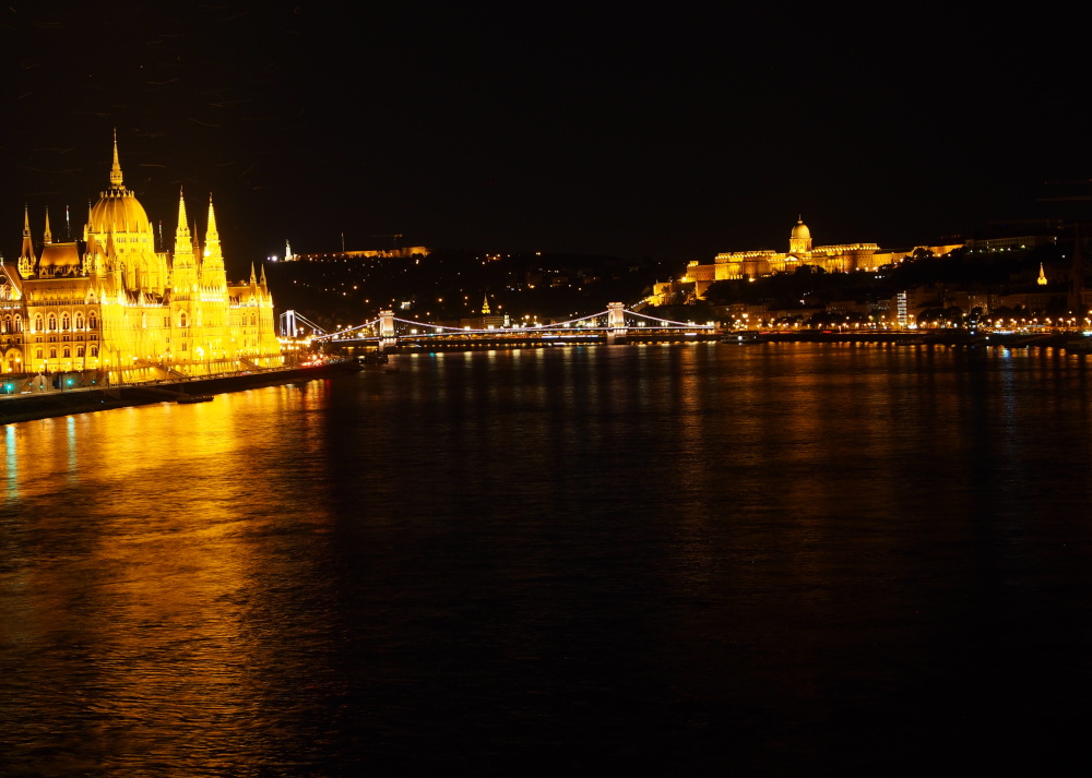 ejszakai kerekpartura budapest sziveben 10