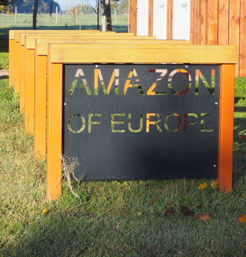 europa amazonasa 01