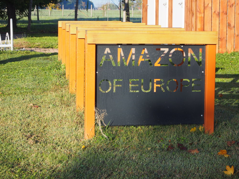 europa amazonasa 02