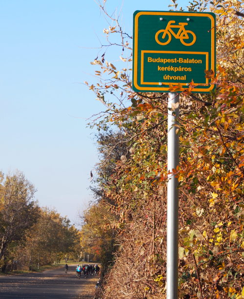 kerekpartura a budapest balaton kerekparut 00