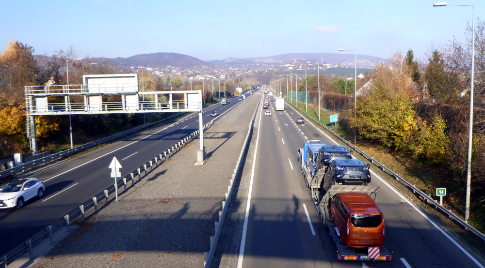 kerekpartura a budapest balaton kerekparut 01