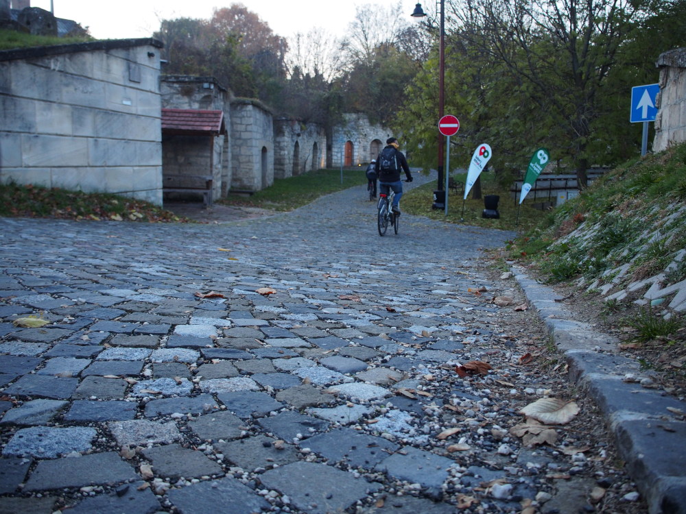 kerekpartura a budapest balaton kerekparut 05