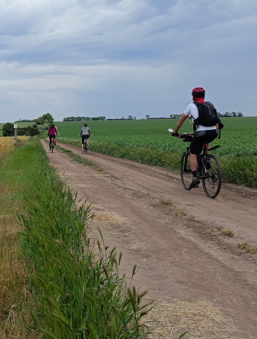 nagy velencei to kerulo kerekpartura 01