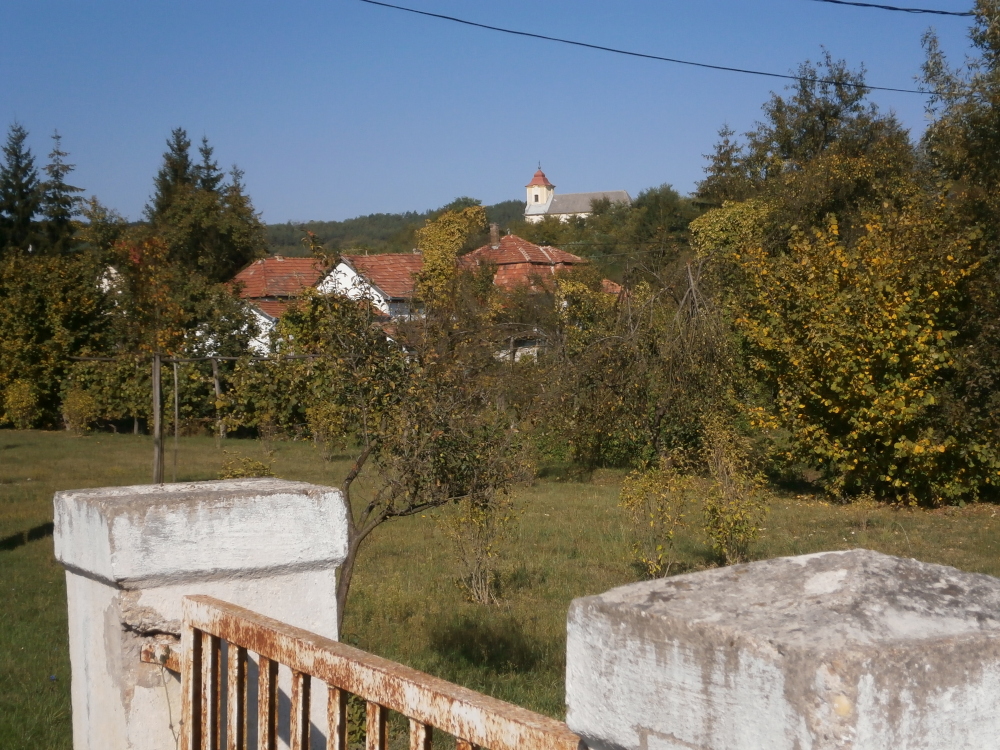 rovid turak az upponyi hegysegben 07