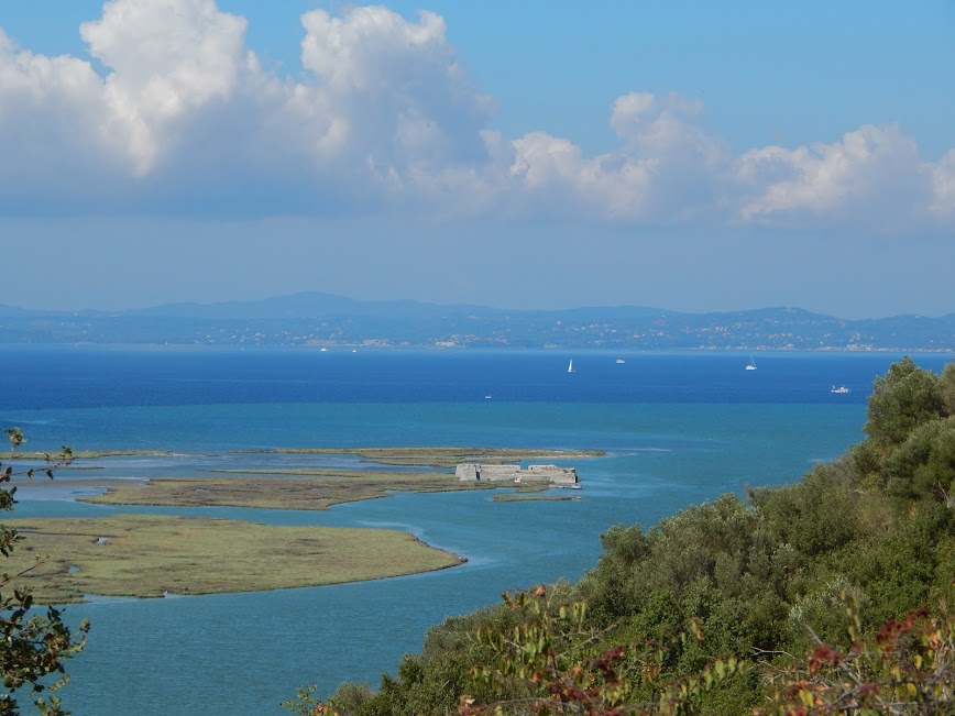 korfu szigetetol dubrovnikig 04