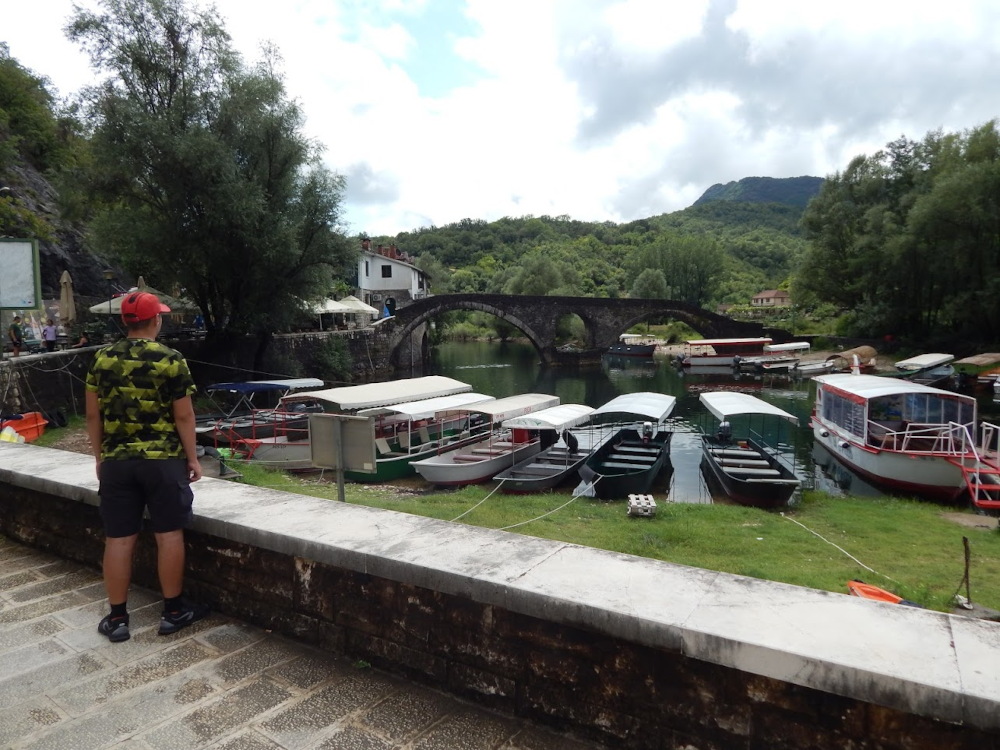 korfu szigetetol dubrovnikig 16