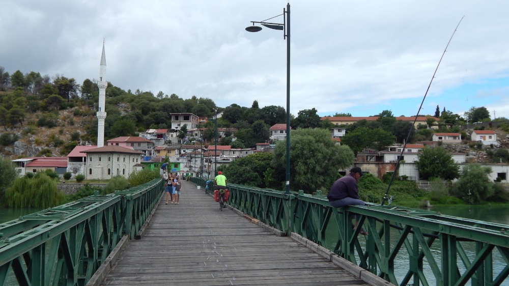 korfu szigetetol dubrovnikig 19