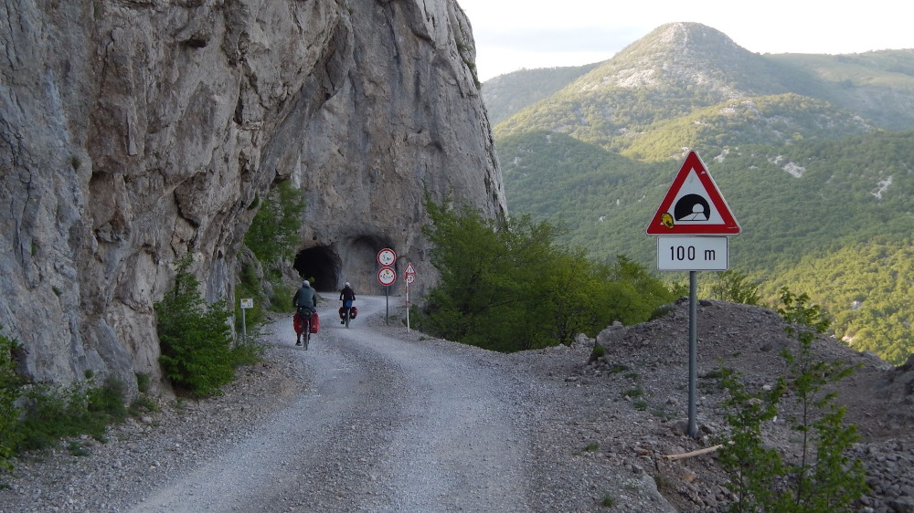 pag velebit 2023 kerekpartura 03