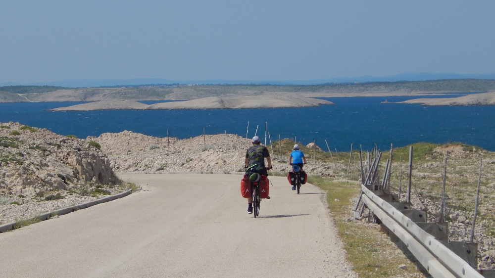 pag velebit 2023 kerekpartura 04