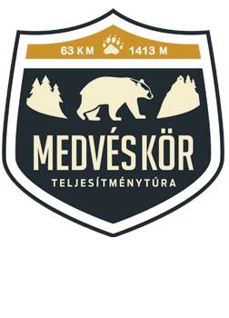 medveskor