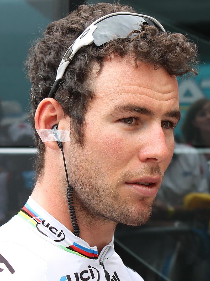 mark cavendish tdf2012 cropped