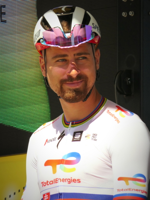 peter sagan tdf2022