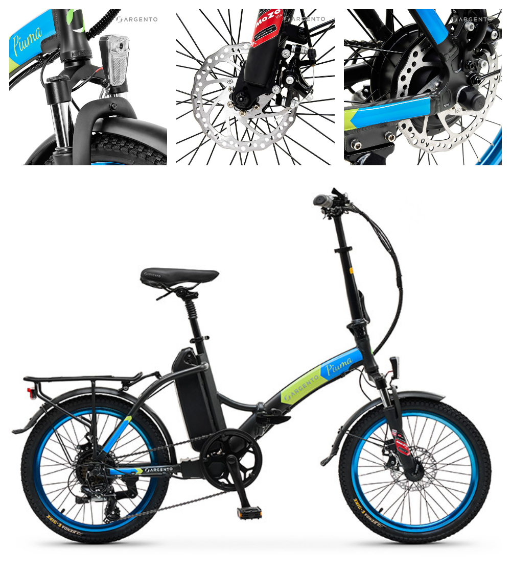 e bike valogatas az euronicsbol 01