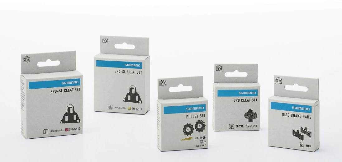 a shimano es a fenntarthato csomagolas 01