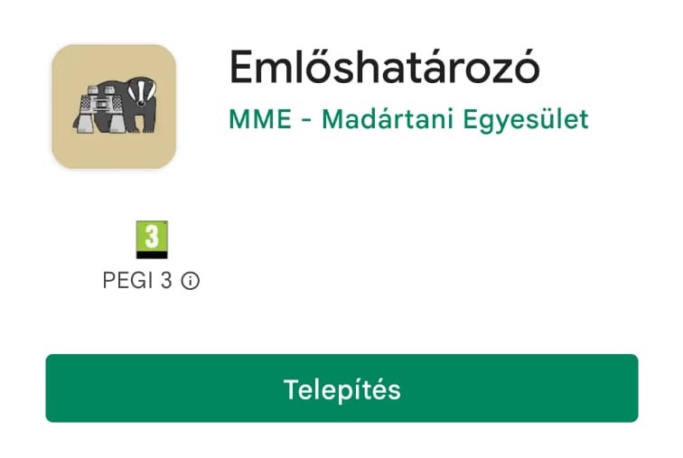 megjelent az emloshatarozo ingyenes mobiltelefonos alkalmazas 02