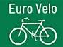 2007-01-12_euro-velo-