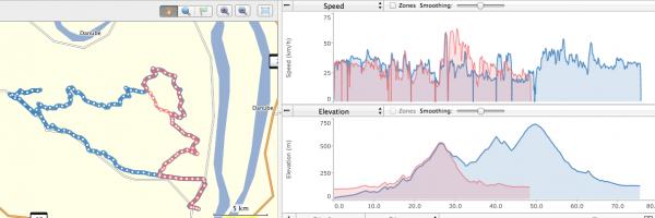 bosch-e45-tesztek-garmin.png