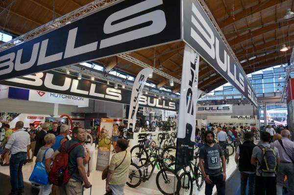 eurobike2015-349