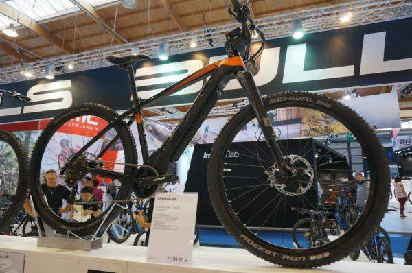 eurobike2015-353