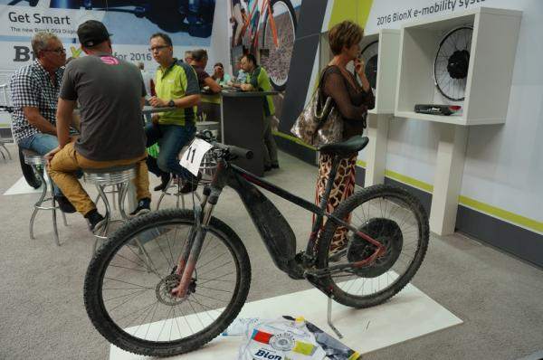 eurobike2015-bionx-mtb