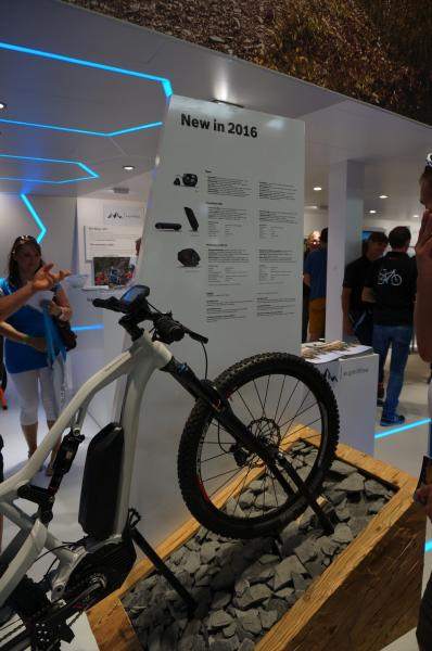 eurobike2015-bosch-2016