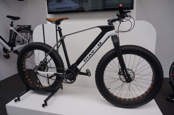 eurobike2015-diavelo-fatbike