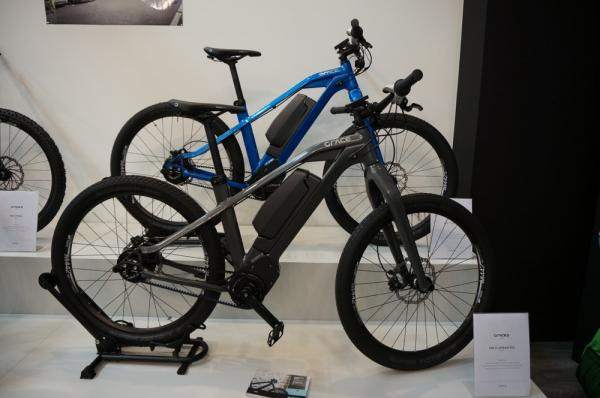 eurobike2015-gracemx-brose