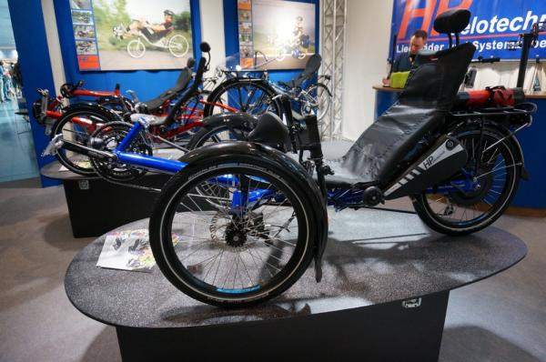 eurobike2015-hp-velotechnik-stand