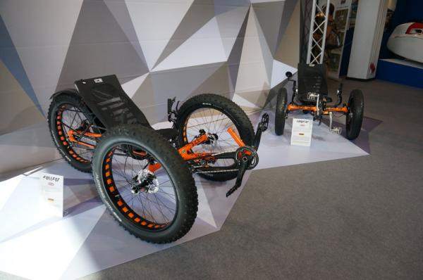 eurobike2015-ice-fattrikes