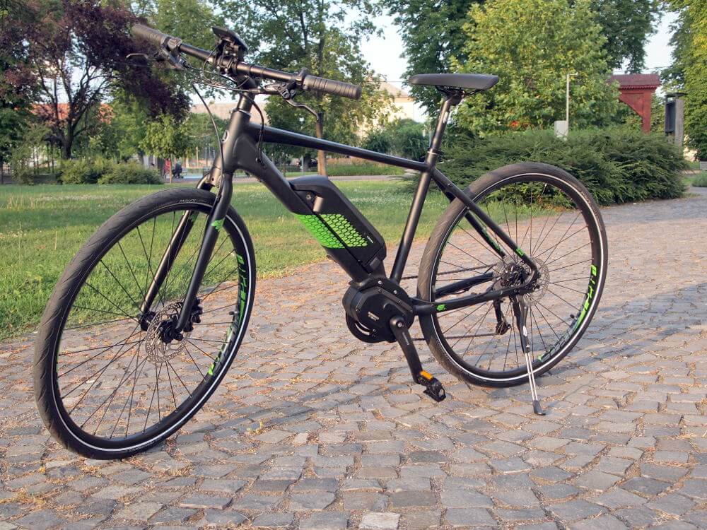 skoda ebike 02