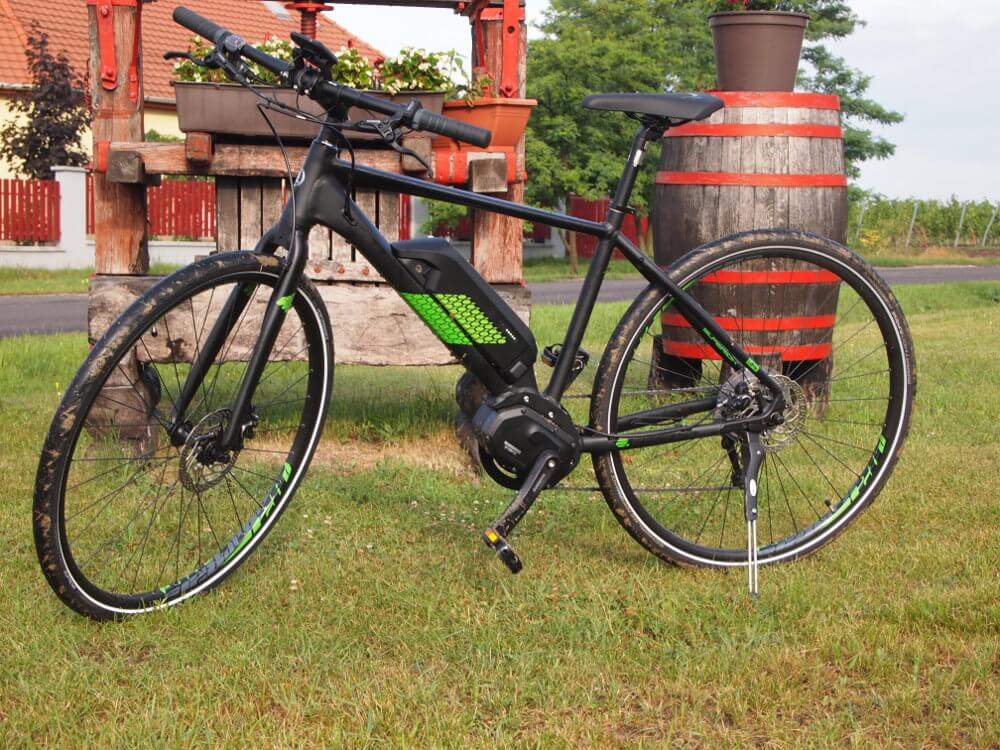 skoda ebike 05