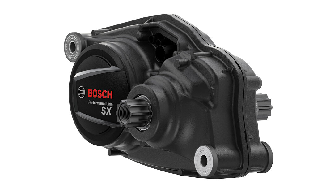 bosch sx csm du pl sx.0041 abecd5ace3