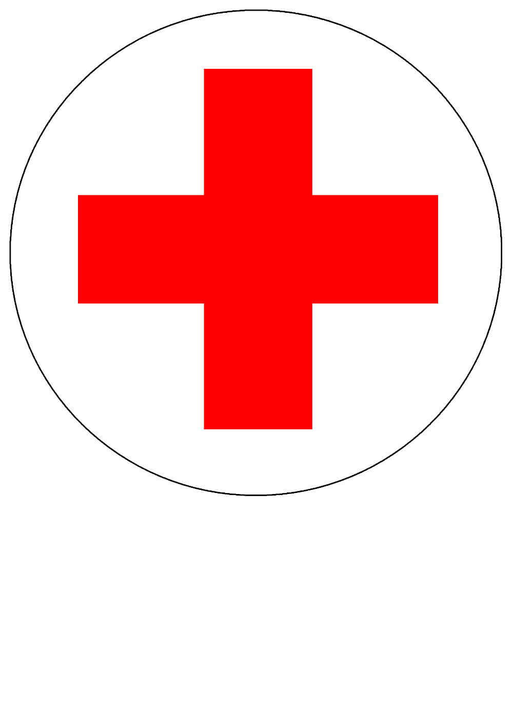 redcrosslogo1