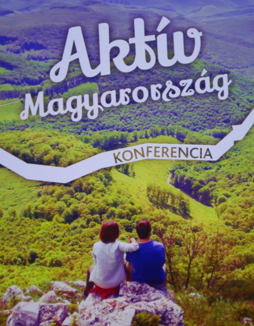 aktiv magyarorszag konferencia01