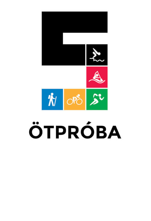 otproba logo