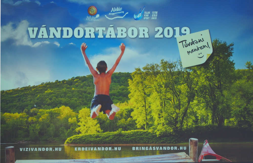 vandortabor2019 01