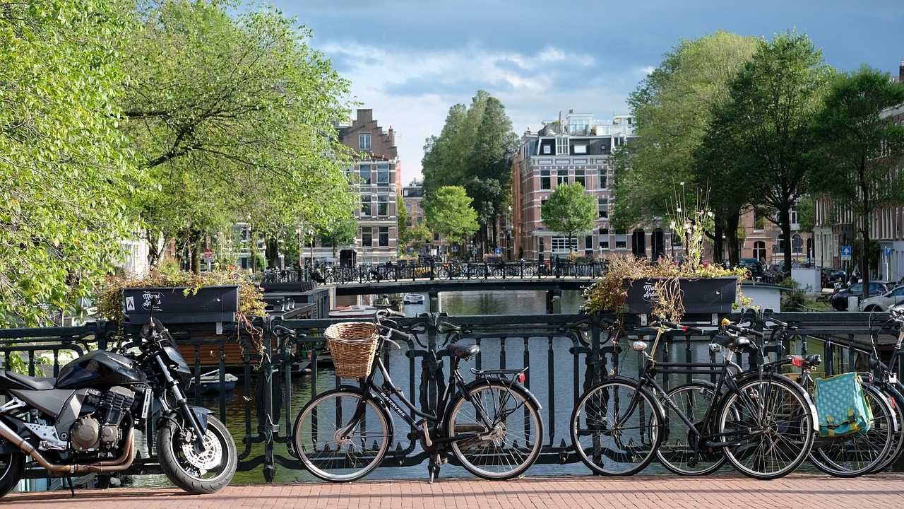 amsterdam 2799491 1280 pixabay