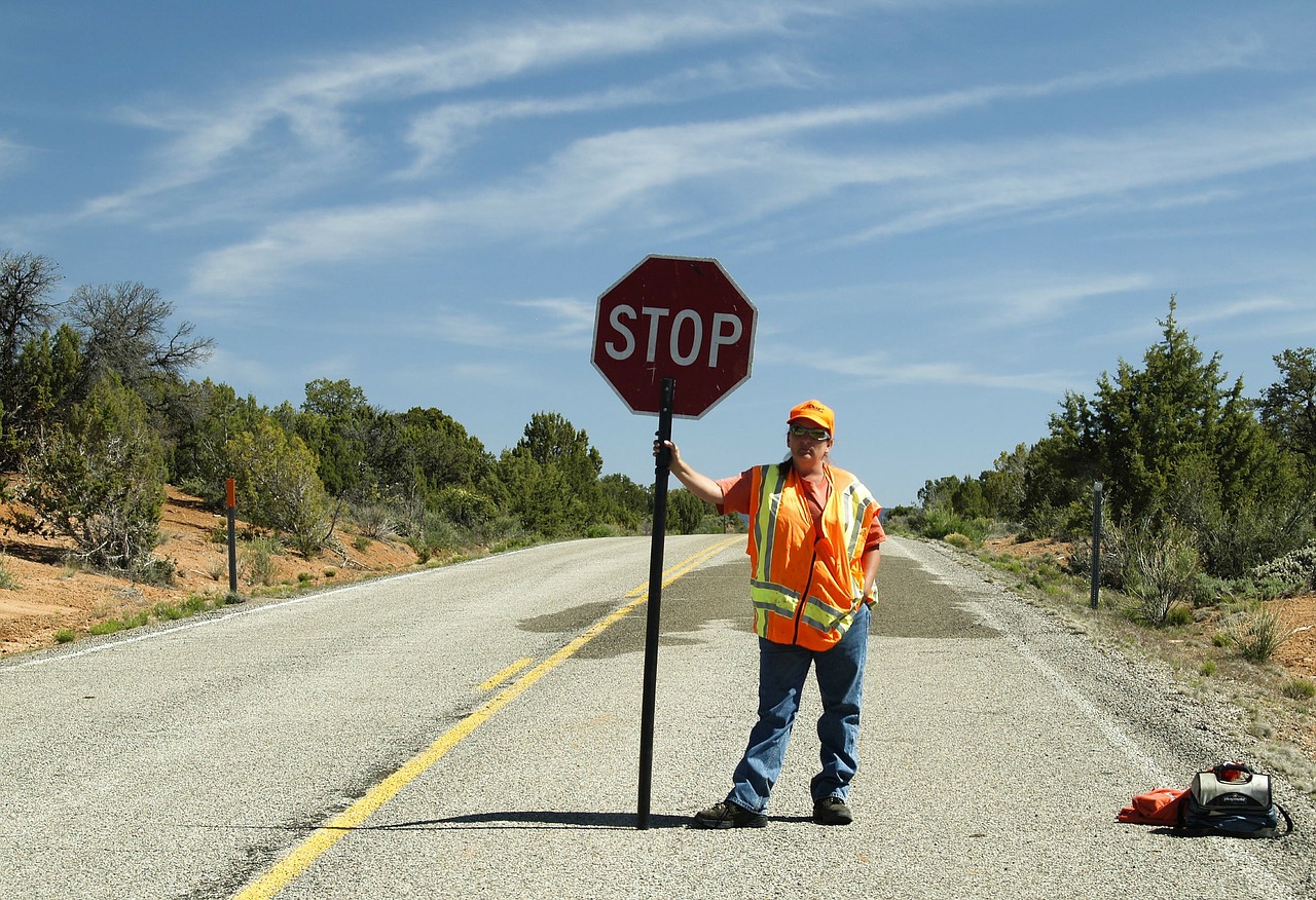 flagman 190063 1280 pixabay