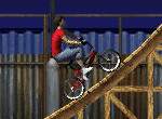 BMXMaster