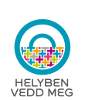 helybenveddmeg_logo