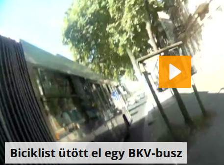 BKVs utott el btingast