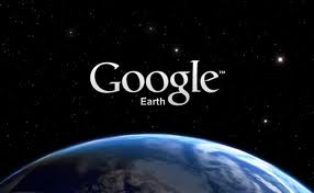 GoogleEarth