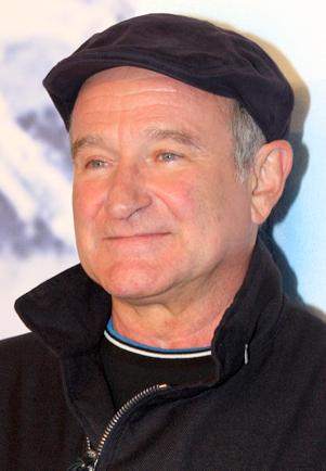 Robin Williams 2011a 2