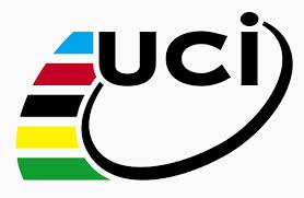 UCI